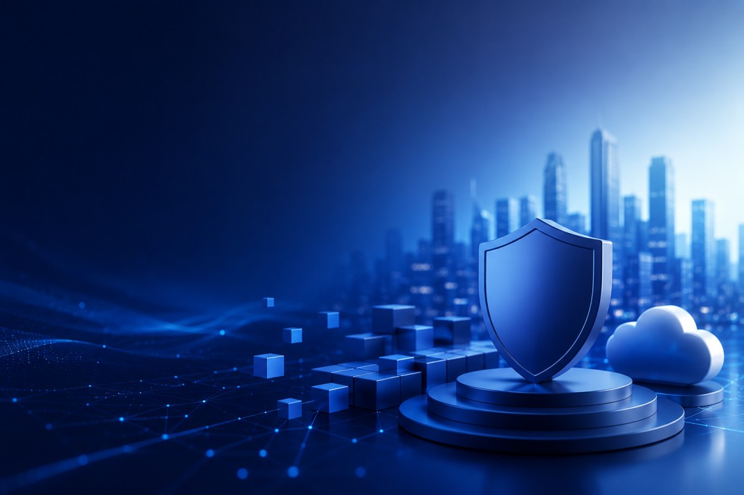 Business Technology Solutions