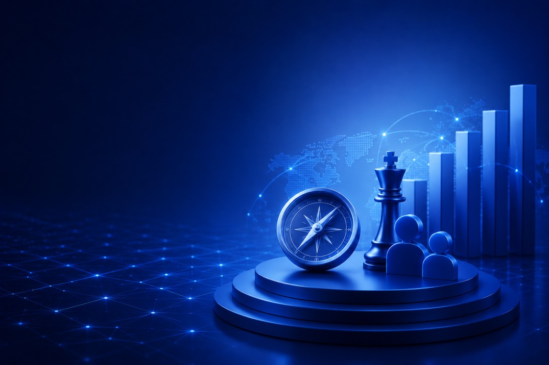Consulting & Advisory Services