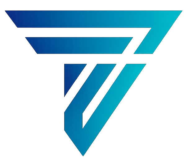 Teliyadu logo